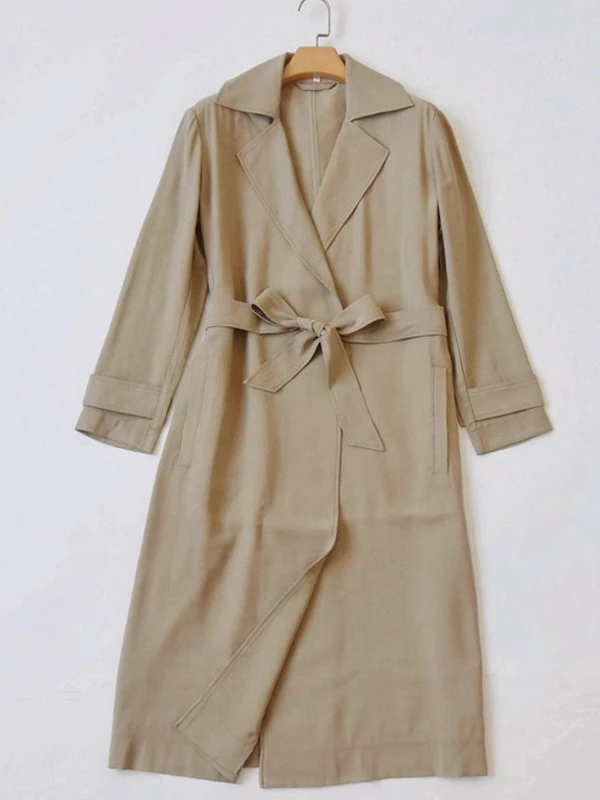 【瑕疵201—瑕疵300】 女装直播瑕疵款 瑕疵款链接