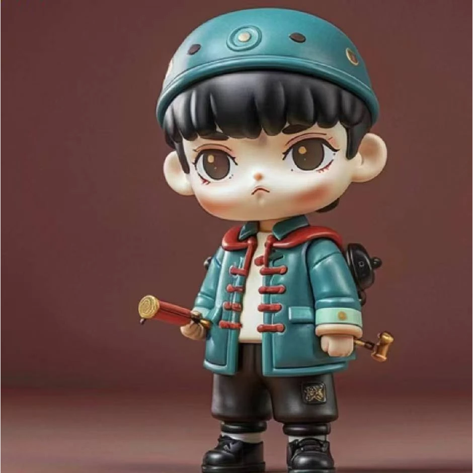 山海-A01区【惠】散货配件