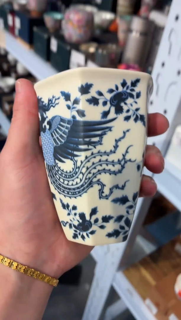 闪购商品闪购商品@@CC8178