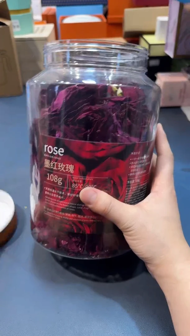 【闪购商品】碗Tea-2全场正品，京东包邮