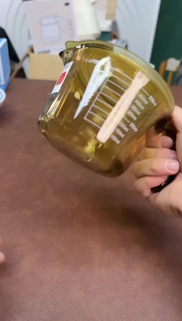 美物严选好物多多d830