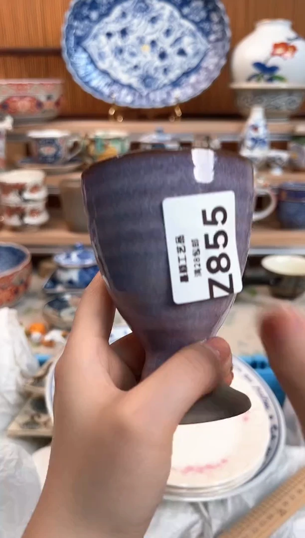 瓷片M****o855Z 杯子 盘子 碗