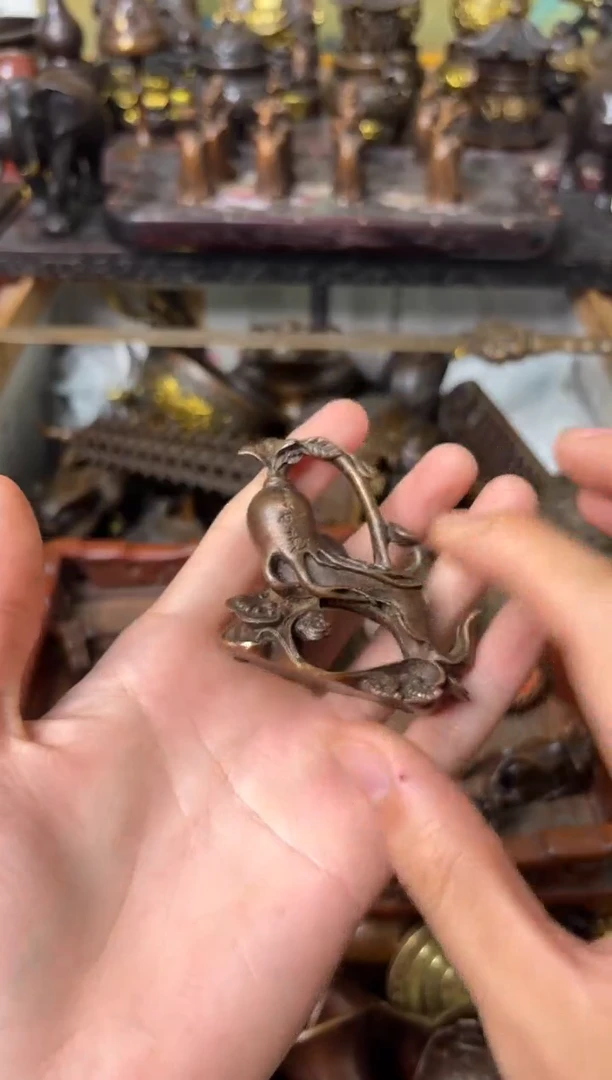 烽云恩专属精选链接