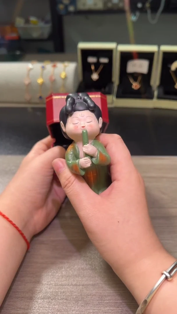 瓷片瓷片瓷片瓷片瓷片@KDYXLMZDZYS@