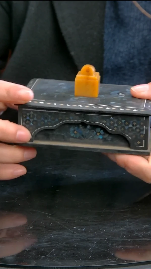 寿山石印石111111