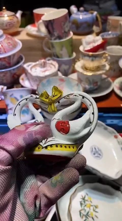 瓷片1111111111111@@1