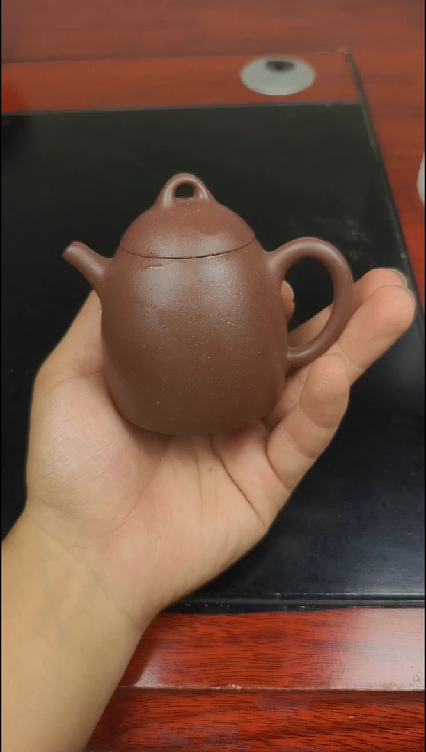 茶壶紫砂336699222