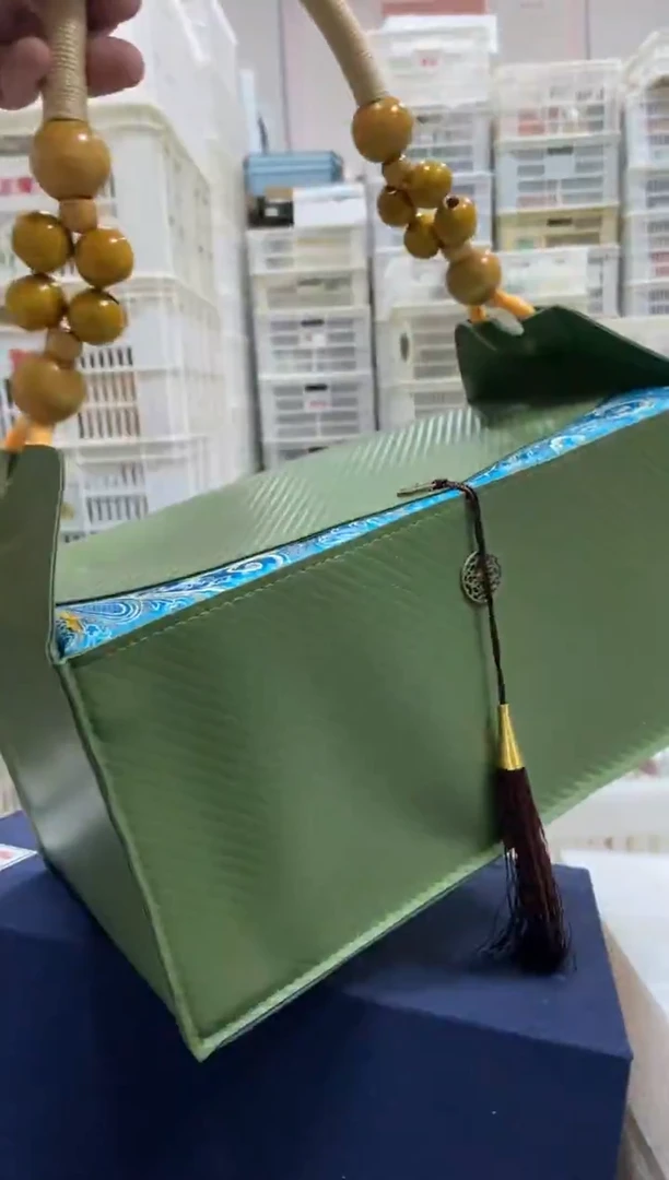 无运费险有瑕疵的摄影的产品有使用过的痕迹有点脏介意勿拍