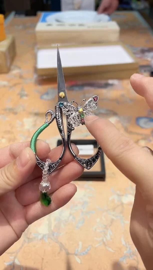 【闪购商品】瓷片B1-006*********