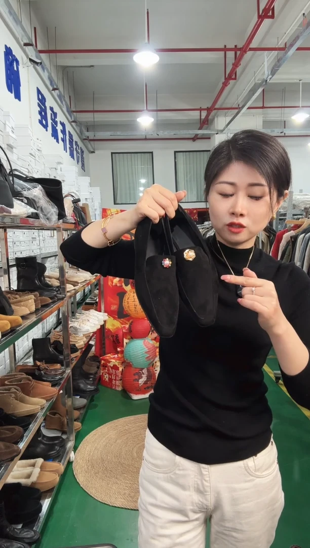 38码的喜欢的直接去拍吧8