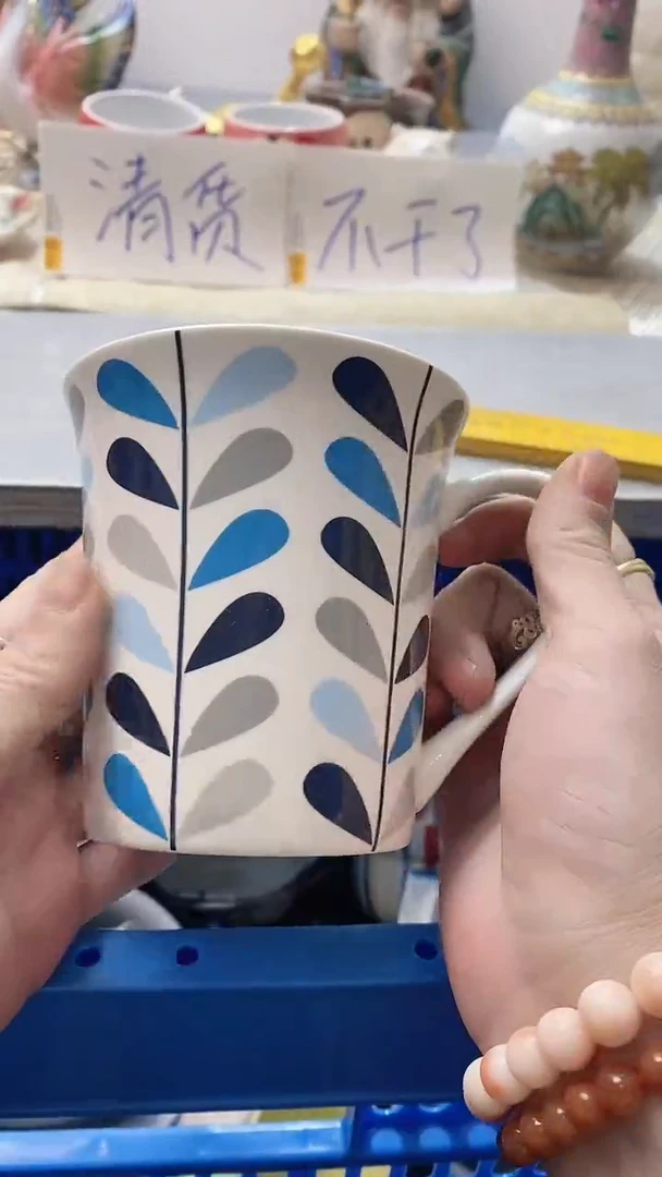 瓷片只***?254瓷片瓷片瓷片瓷片