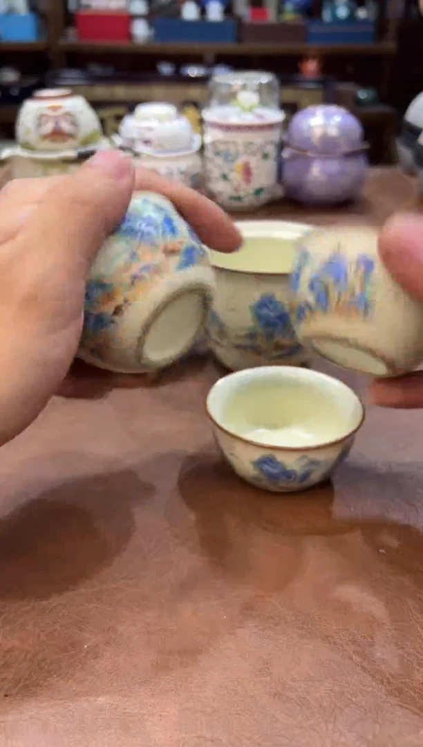 ccccc真的很便宜111111111111