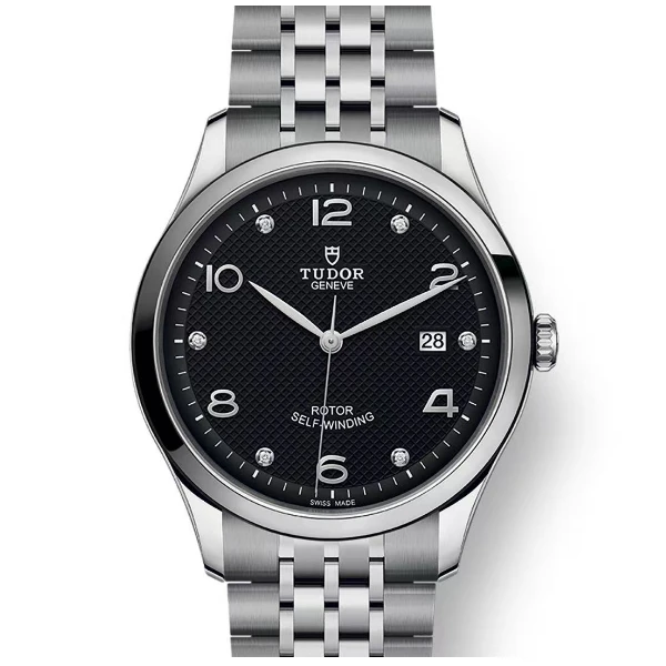 99新 TUDOR/帝舵 1926系列/91650/41mm/公价22700