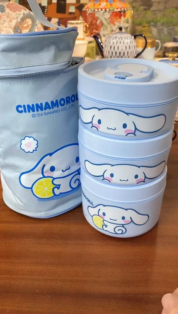 陶瓷