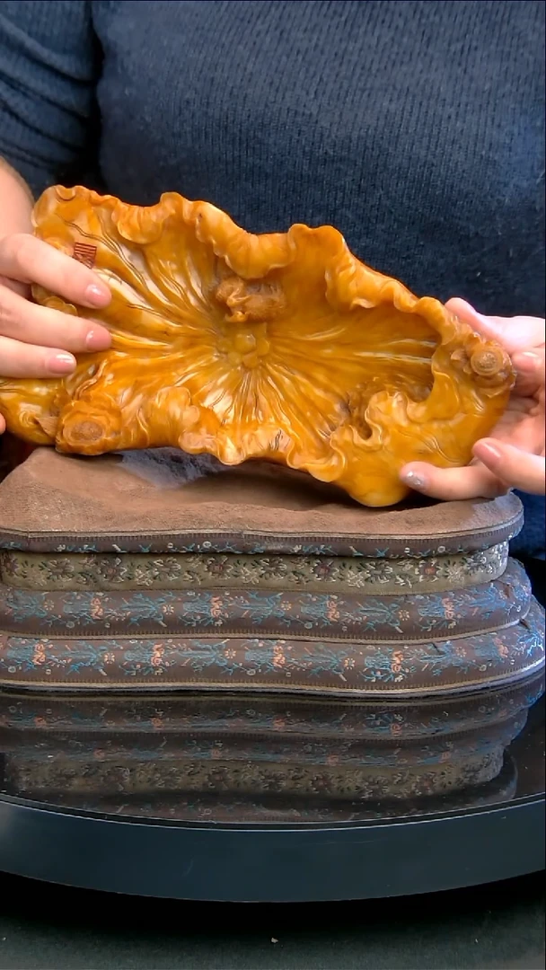 寿山石印石11111111