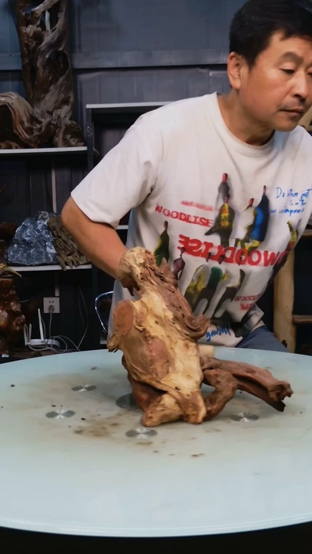 木707清香阁清香阁清香阁