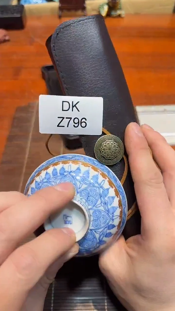 瓷片乡***亮哈哈哈哈哈796