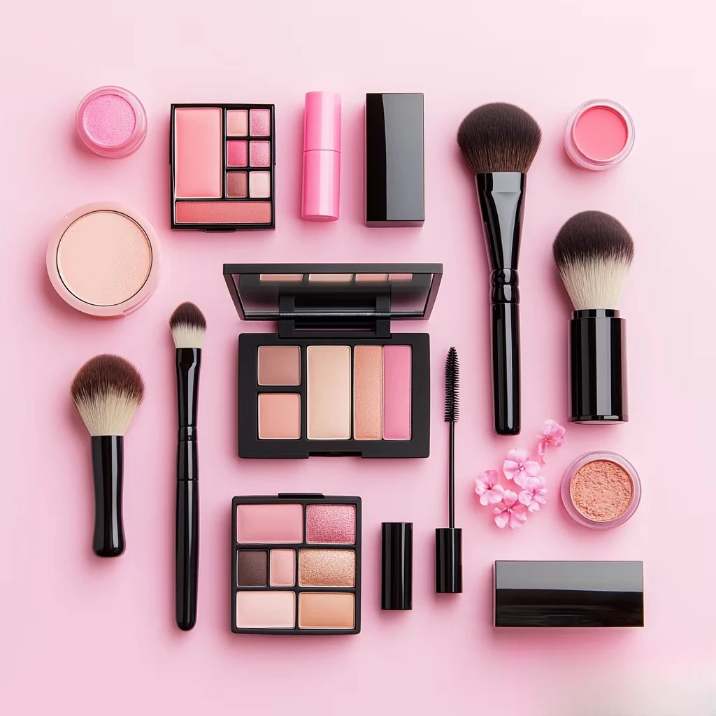 #彩妆护肤链接#720-840 不支持软件鉴定