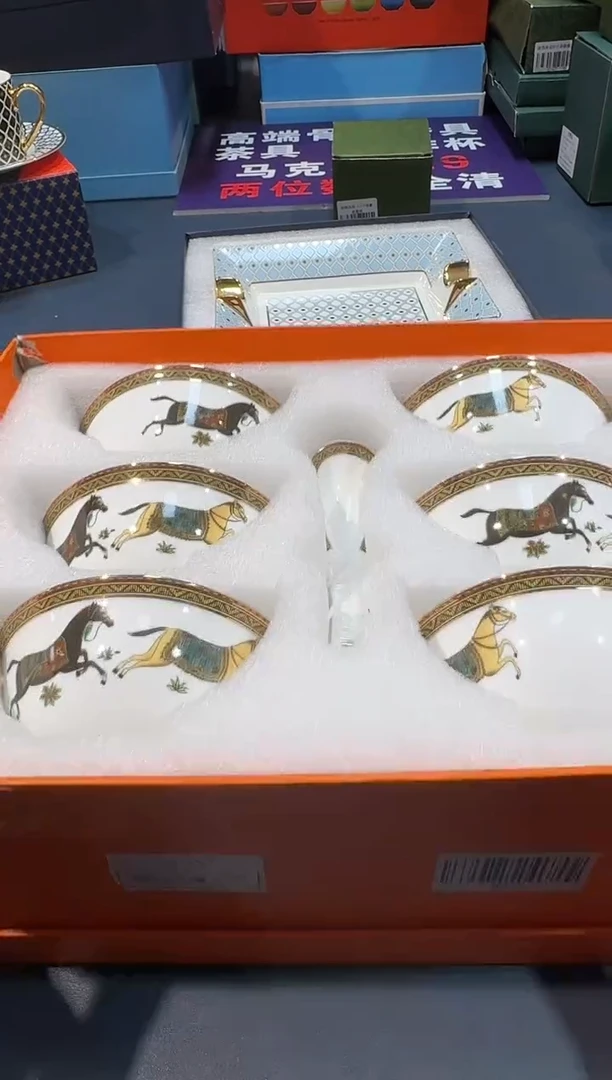 【闪购商品】碗B743全场正品，京东包邮
