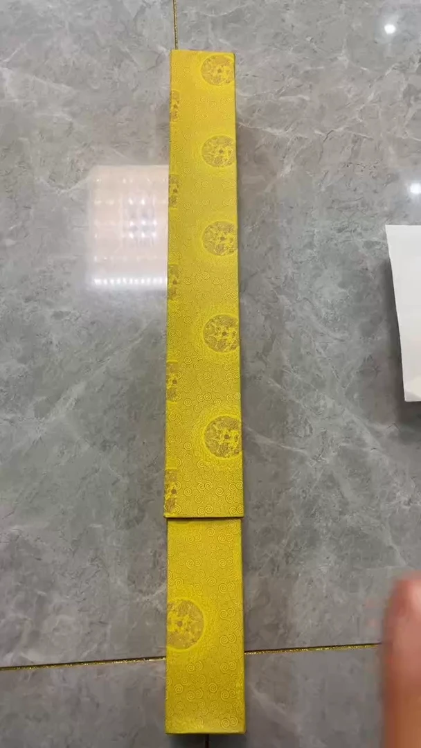 【闪购商品】书法粉丝福利先拍了再看哦