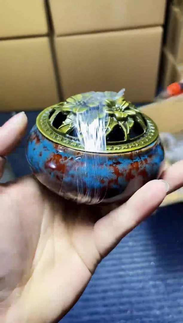 【闪购商品】仅此一份先到先得