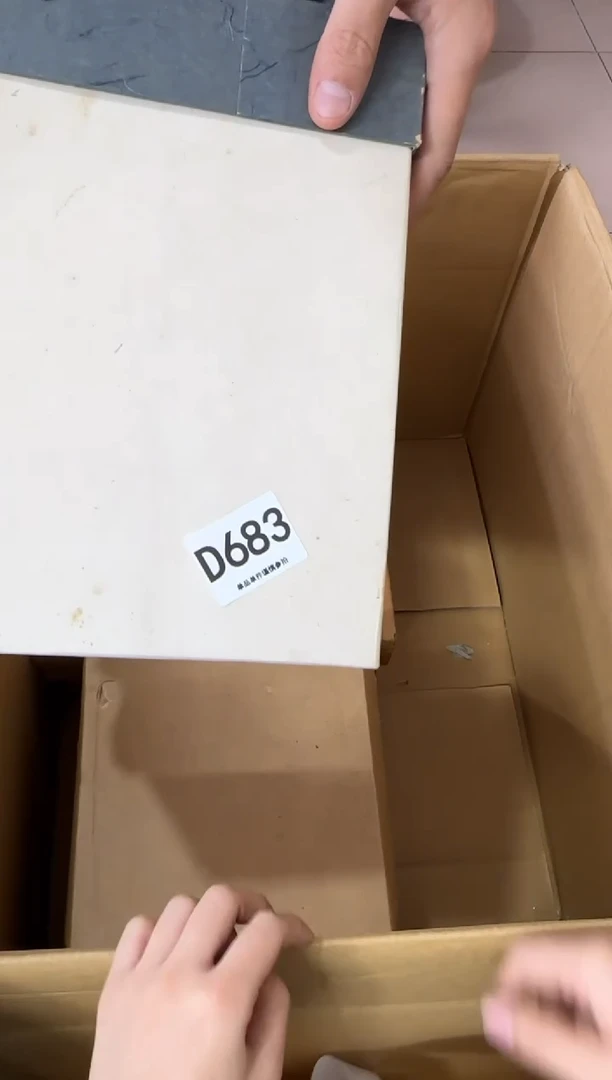 其他高***阳683...中古产品谨慎参拍