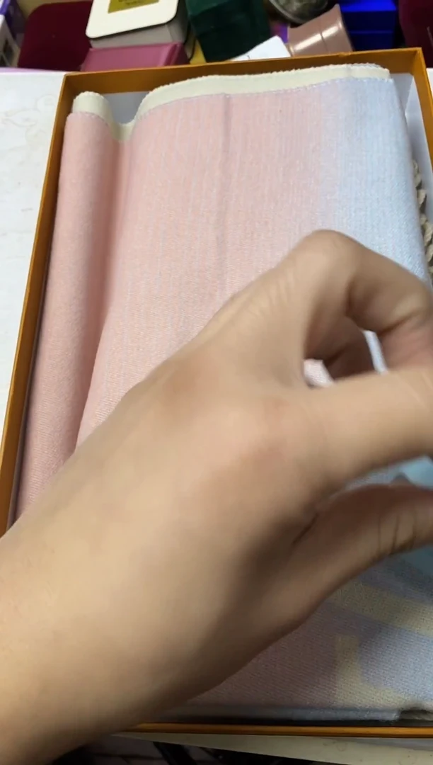 其他云****呀瓷器杯子一物一拍168