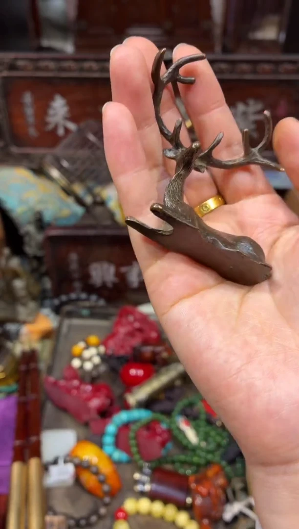 慧心甄选直播推荐