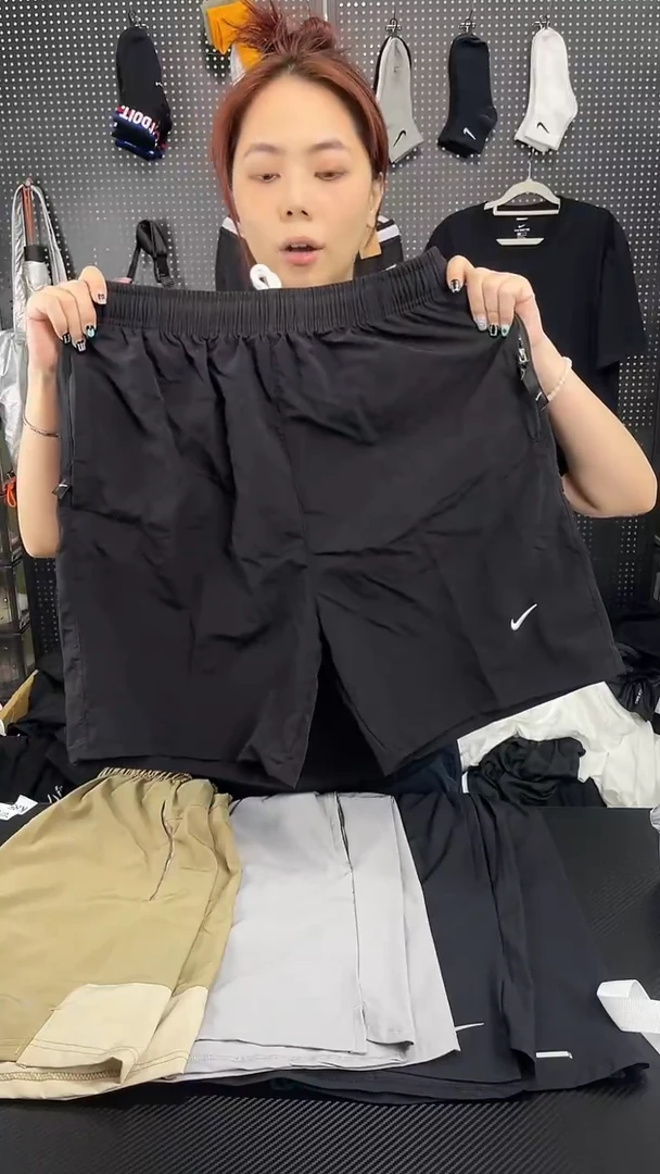 XL098编码  直播间过款