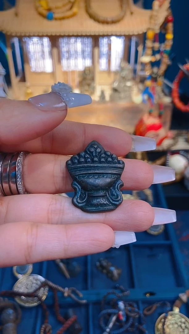 哈哈哈哈哈哈哈哈哈哈看