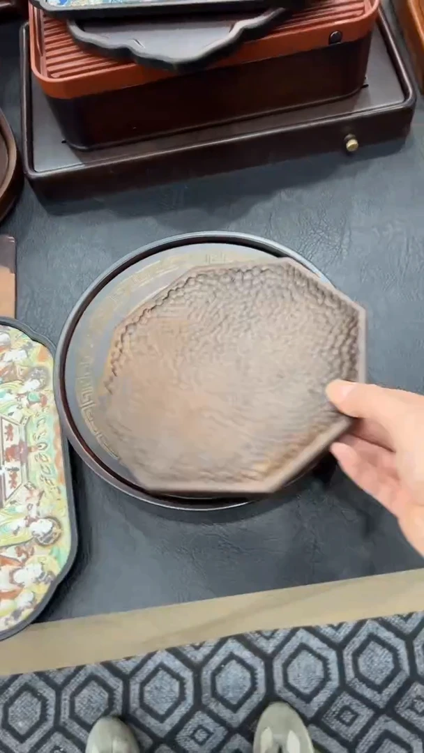 【闪购商品】其他111111111111111