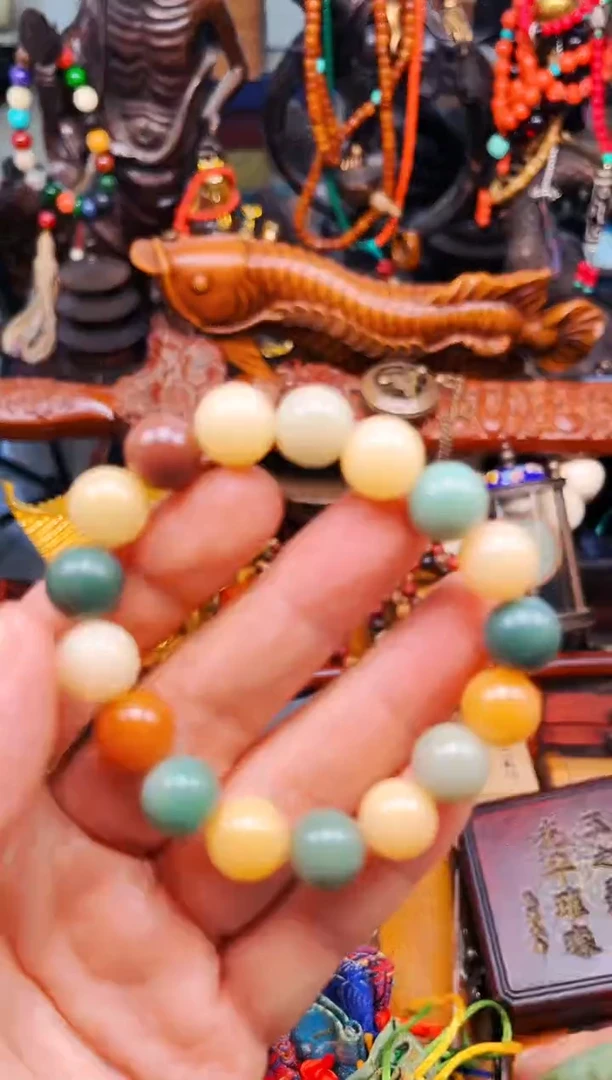 木安哥精品优选链接b2