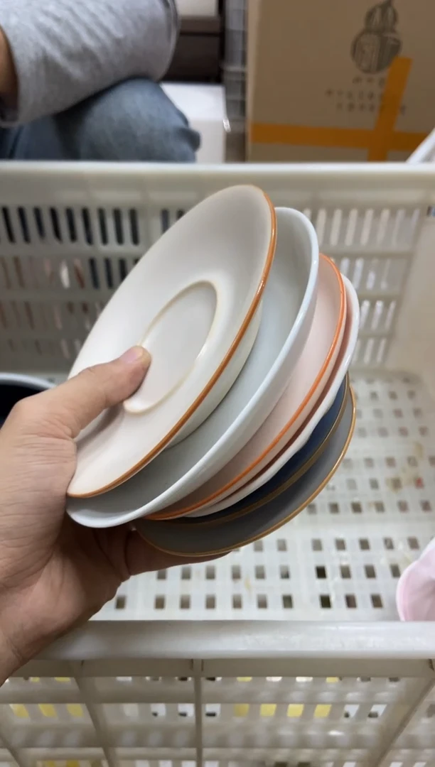 无运费险有瑕疵的摄影的产品有使用过的痕迹有点脏介意勿拍