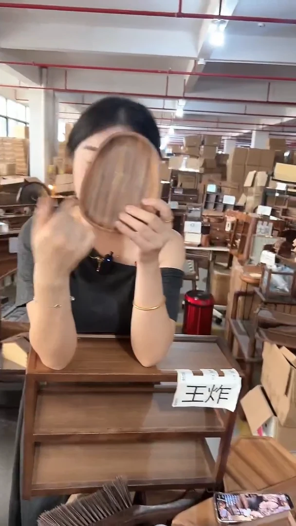 清仓清仓清仓清仓