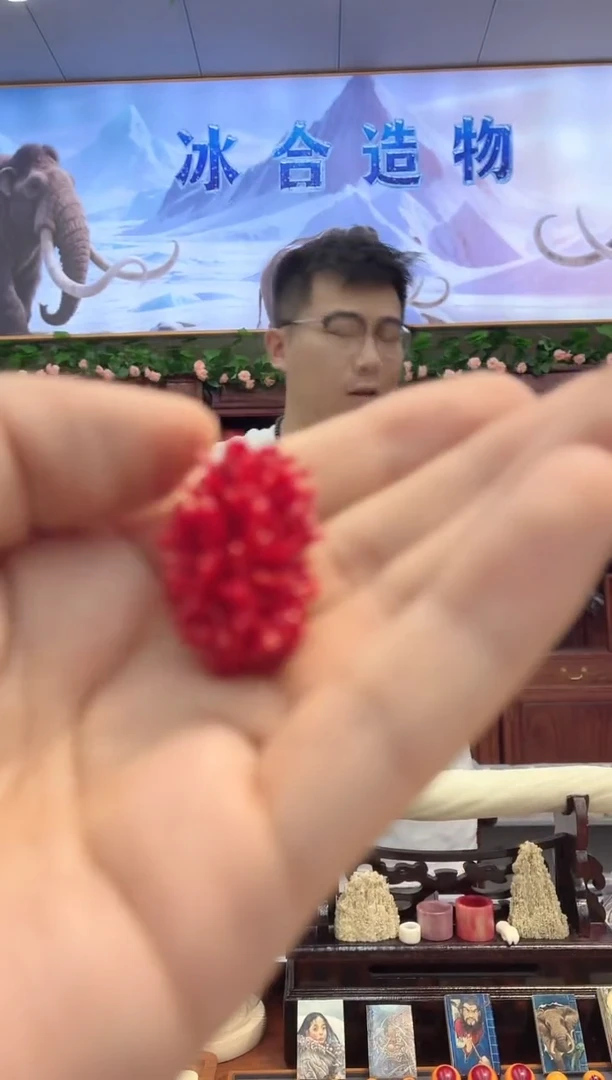 寂**驴猛犸猛犸++++++19
