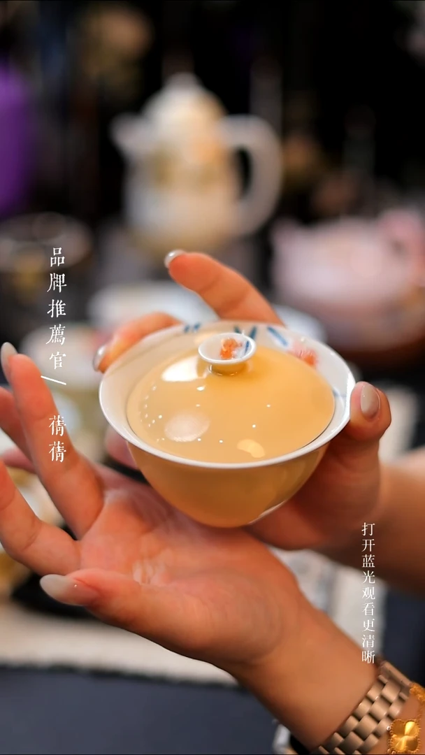 哈哈哈哈哈哈哈哈哈哈哈哈