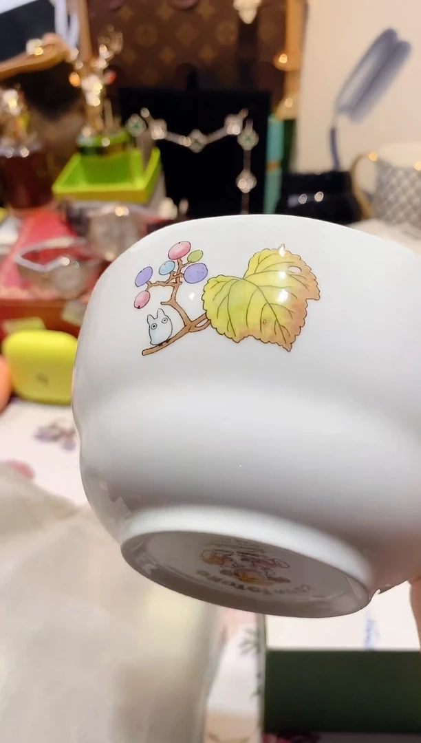 瓷片1111111111111111@@1