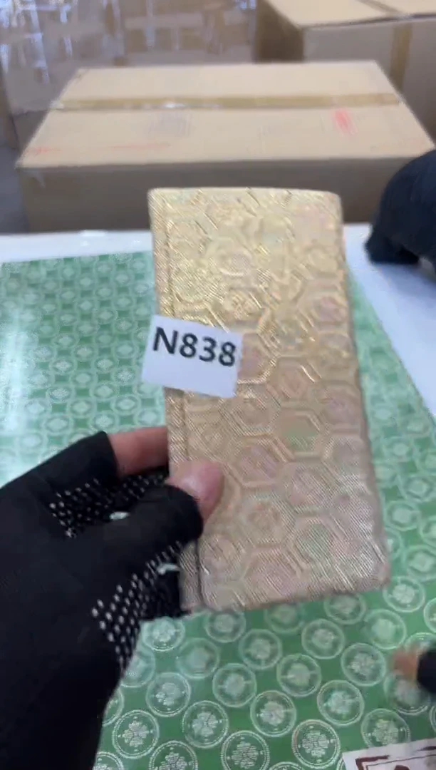 瓷片小****光838中古商品，谨慎参拍