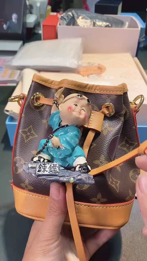 瓷片全场正品,一件不留@@1
