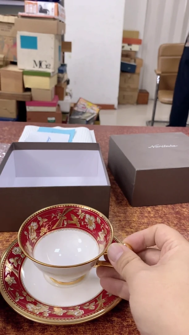 瓷片574观器轩欢迎您