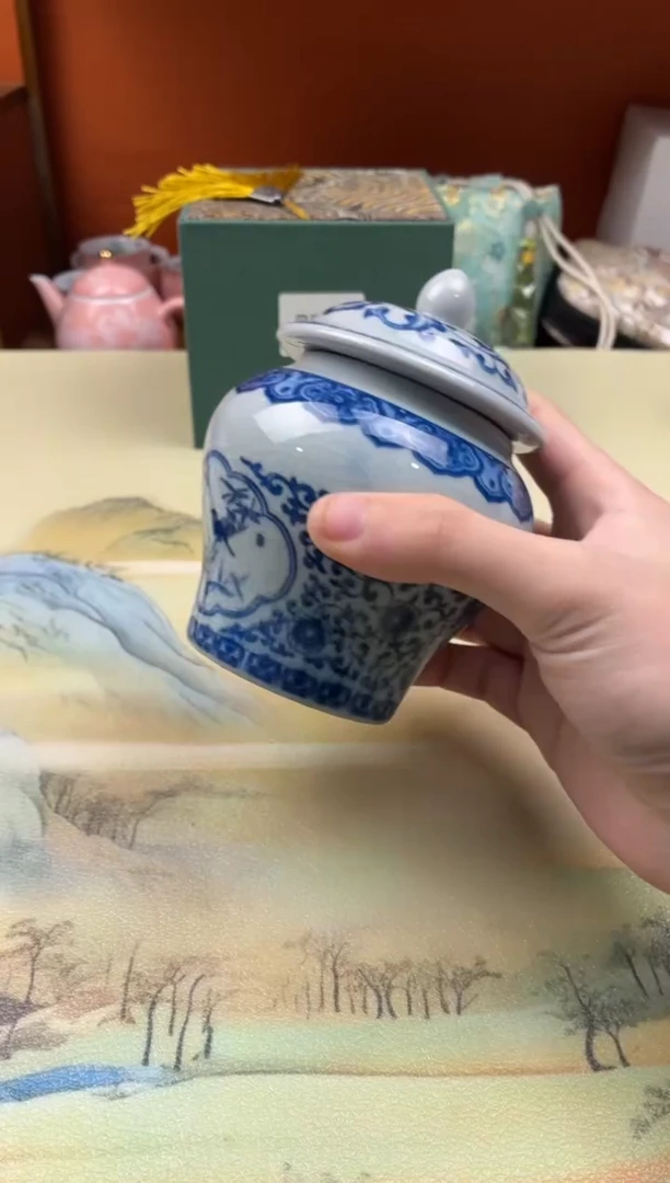 陶瓷@@@云问茶具链接