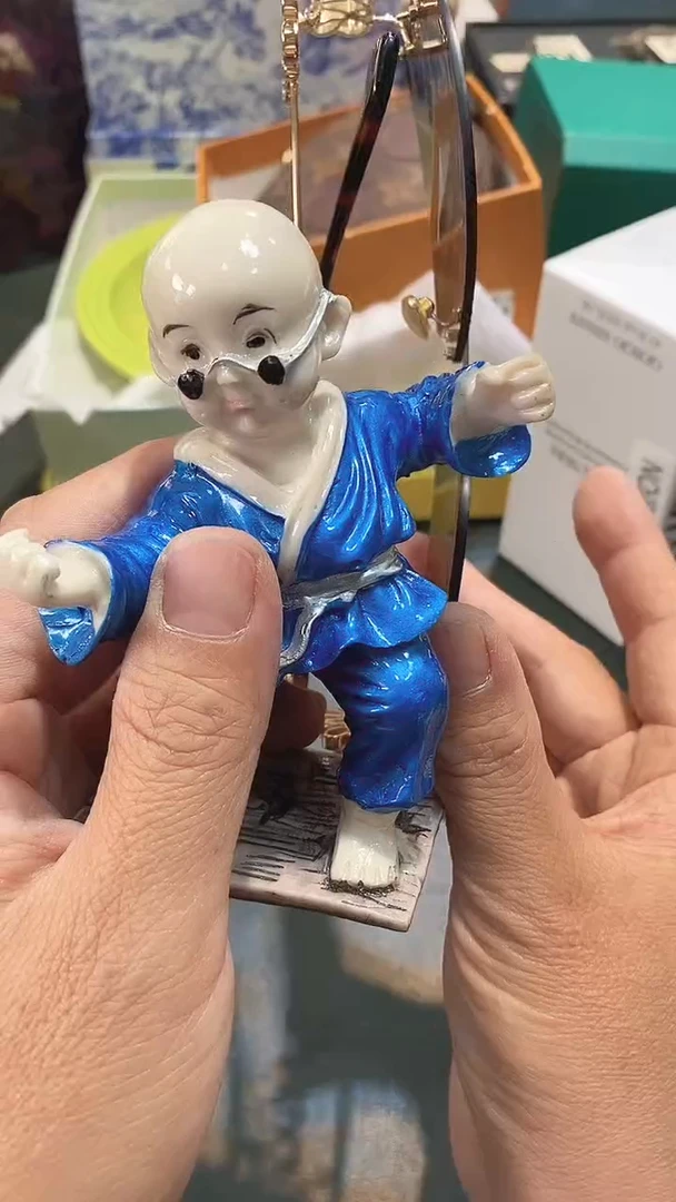 瓷片全场正品,一件不留@@1