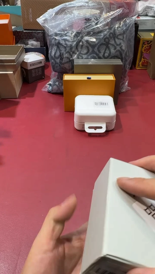 瓷片SP407全场正品，京东包邮