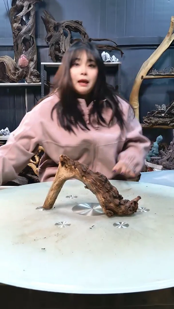 498清香阁清香阁清香阁