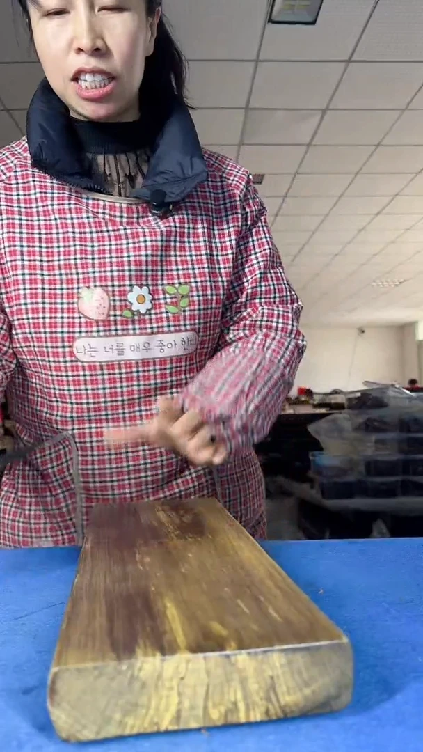 45以主播讲解为主（不含配件）