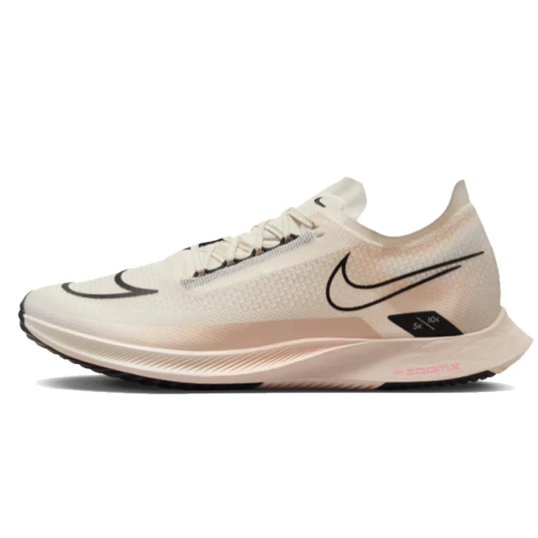 【滔搏联动】NIKE男子NIKE ZOOMX STREAKFLY运动跑步鞋DJ6566-105