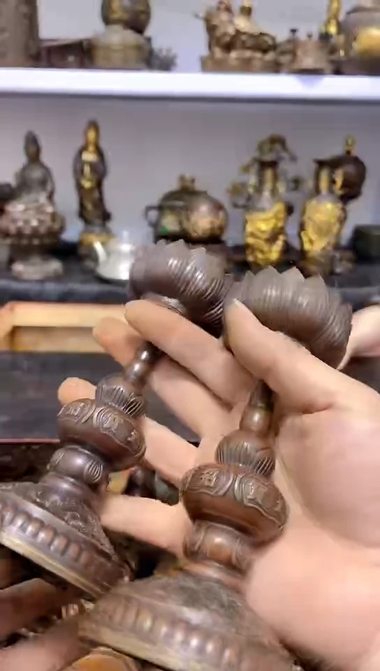 【闪购商品】10119李哥专属推荐链接