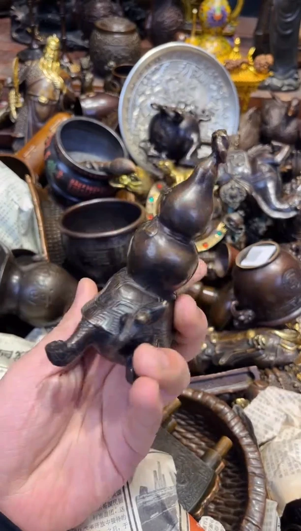 【闪购商品】37b冒险家专属精选链接