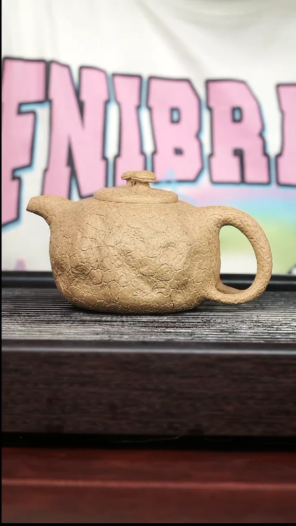 茶壶紫砂精品紫砂壶72......350CC