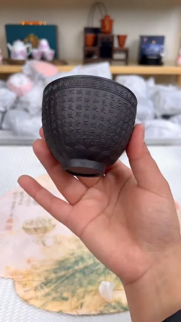 【闪购商品】旅行快客套装清清！！